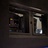 Screen 7 - IMAX projectors