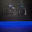 Screen 7 - IMAX projectors
