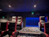 Screen 7 - IMAX