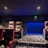 Screen 7 - IMAX