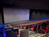 Screen 7 - IMAX