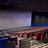 Screen 7 - IMAX