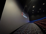 Screen 7 - IMAX