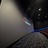 Screen 7 - IMAX