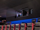 Screen 7 - IMAX