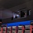 Screen 7 - IMAX