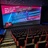 Screen 7 - IMAX