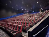 Screen 7 - IMAX