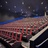 Screen 7 - IMAX