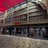 Exterior within Printworks