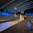 Screen 1 - IMAX Foyer