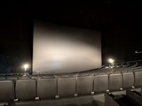 Screen 1 - IMAX