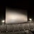 Screen 1 - IMAX