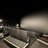 Screen 1 - IMAX