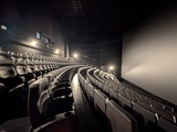 Screen 1 - IMAX