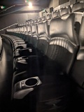Screen 1 - IMAX seating