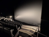 Screen 1 - IMAX