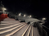 Screen 1 - IMAX