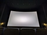 Screen 1 - IMAX