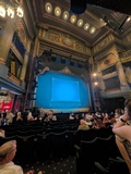 Manchester Opera House