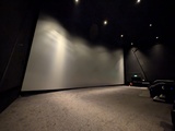 Screen 20 - IMAX