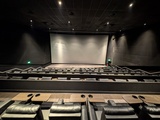 Screen 20 - IMAX