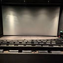 Screen 20 - IMAX