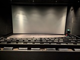 Screen 20 - IMAX