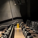 Screen 20 - IMAX