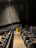 Screen 20 - IMAX