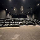 Screen 20 - IMAX