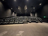 Screen 20 - IMAX