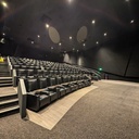 Screen 20 - IMAX