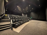 Screen 20 - IMAX