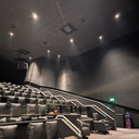 Screen 20 - IMAX