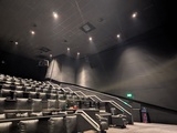 Screen 20 - IMAX