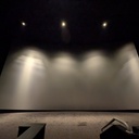 Screen 20 - IMAX