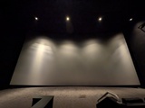 Screen 20 - IMAX