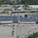 Cinemark Ann Arbor 20 and IMAX