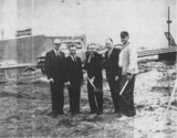 Brice Cinema