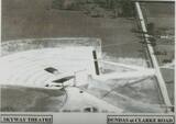 Skyway Drive In Theatre
