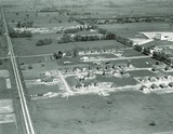 Skyway Drive In Theatre