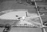 Skyway Drive In Theatre