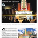 State Theatre