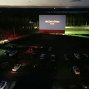 Cape Breton Drive-In