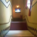 Film Centre