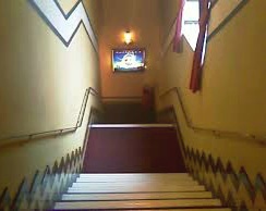 Film Centre