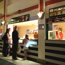 Film Centre