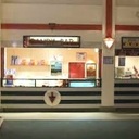 Film Centre