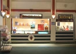Film Centre